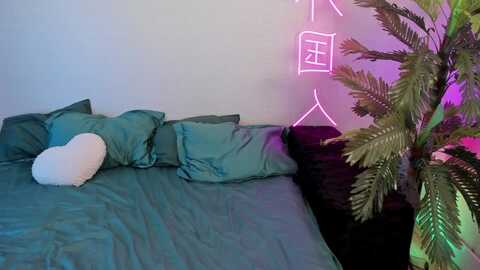 violettstarr_