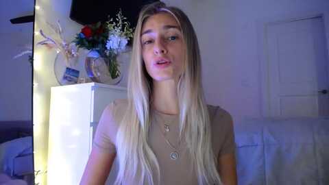 vodka_queen @ myfreecams on 20230926