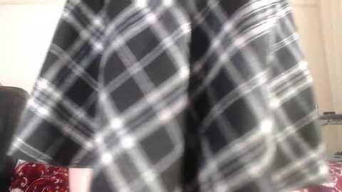 voluptuousddd @ myfreecams on 20230926