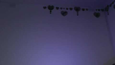 webcam @ myfreecams on 20230926