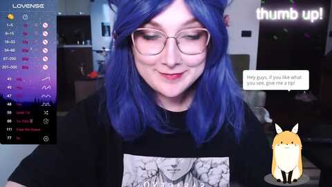 winonacooper @ myfreecams on 20230926