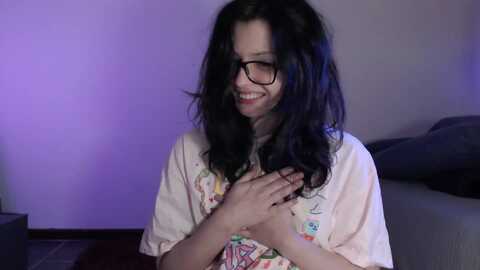 woman @ myfreecams on 20230926