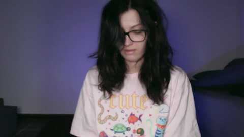 woman @ myfreecams on 20230926