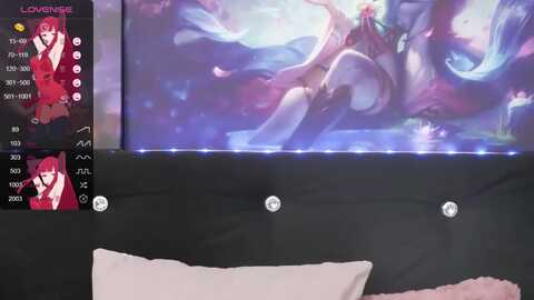 xenomy @ myfreecams on 20230926