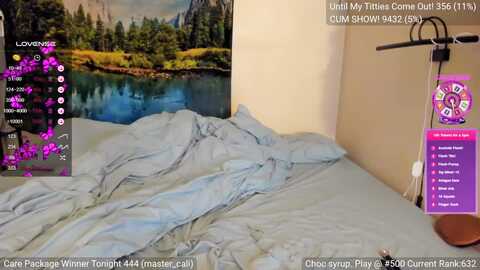 yummyduchass @ myfreecams on 20230926