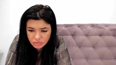 aeena @ myfreecams on 20230927