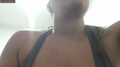 alannastephen @ myfreecams on 20230927