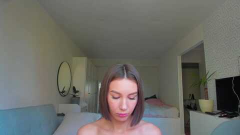 angela_25 @ myfreecams on 20230927
