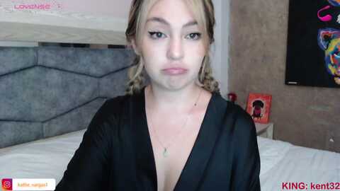 anitamurillo
