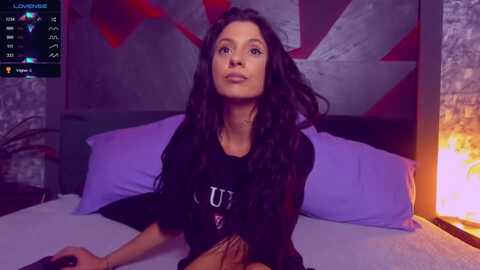 ariannasins @ myfreecams on 20230927