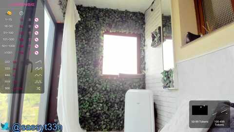 bellem @ myfreecams on 20230927