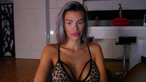 d_y_y @ myfreecams on 20230927