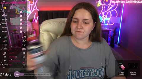 evabenny