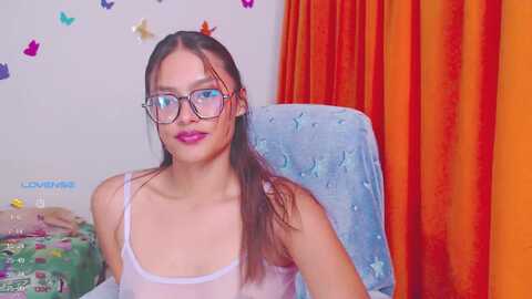 eve_rox