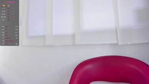 evelynowen1 @ myfreecams on 20230927