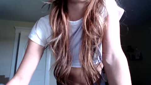 farmgirl__ @ myfreecams on 20230927