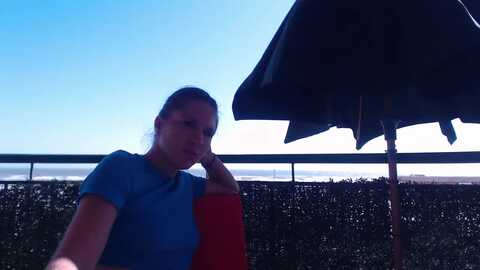 intruderrorry @ myfreecams on 20230927
