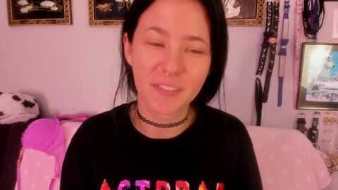 isabelle_babe @ myfreecams on 20230927