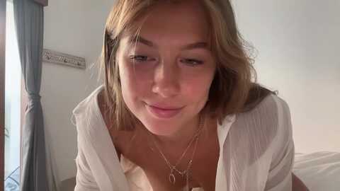 jassurfgirl @ myfreecams on 20230927