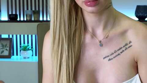 juliajuliette @ myfreecams on 20230927