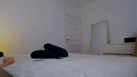 k_kaliysya_s @ myfreecams on 20230927