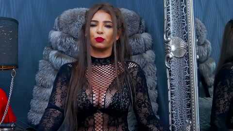 kayaocean @ myfreecams on 20230927