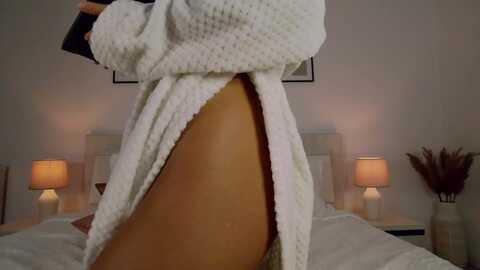 lilyroselyn @ myfreecams on 20230927