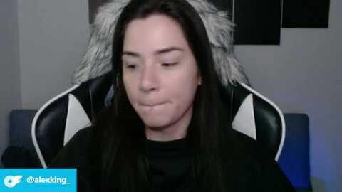 lycangirl @ myfreecams on 20230927