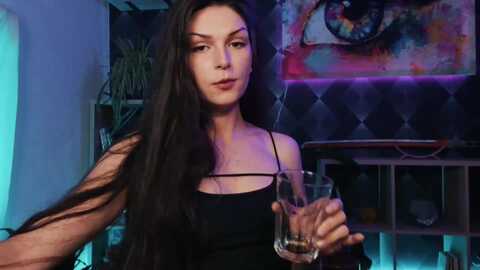 m1agarand @ myfreecams on 20230927