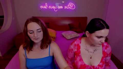 magicceyesss @ myfreecams on 20230927