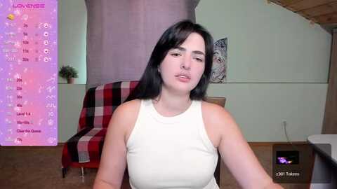 margarety