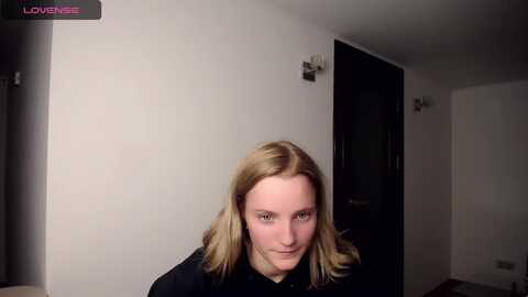 marieandrea @ myfreecams on 20230927