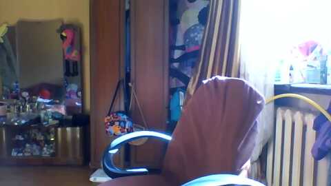 memmar @ myfreecams on 20230927