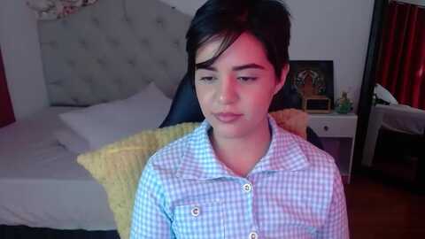 miacollins1x @ myfreecams on 20230927