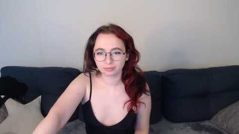 mini_diva @ myfreecams on 20230927