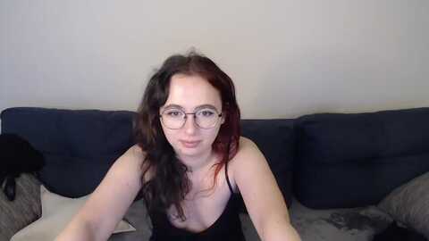 mini_diva @ myfreecams on 20230927