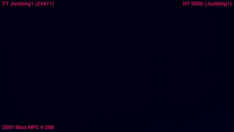 missblt @ myfreecams on 20230927