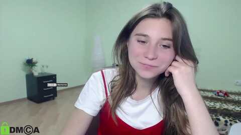 monicaacute @ myfreecams on 20230927
