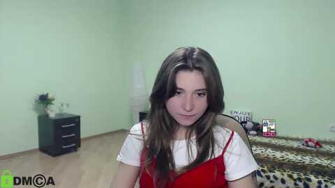 monicaacute @ myfreecams on 20230927