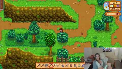 natashaskye @ myfreecams on 20230927