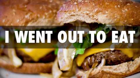 nimfeya @ myfreecams on 20230927