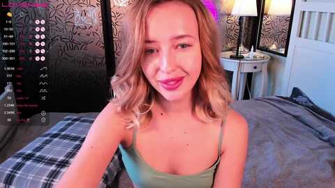 nura_vura @ myfreecams on 20230927