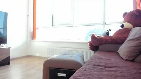 onekiss1 @ myfreecams on 20230927