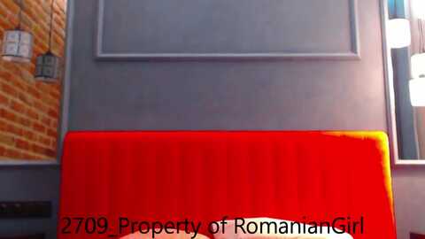 romaniangirl