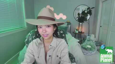 sendtacomoney @ myfreecams on 20230927