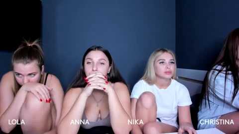 sinthiamars @ myfreecams on 20230927