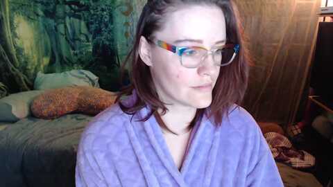 soft_willow @ myfreecams on 20230927
