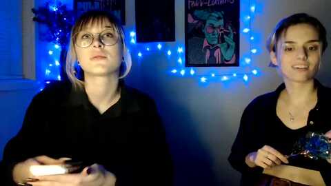 spicy_x @ myfreecams on 20230927