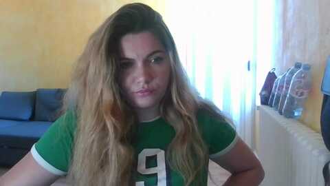 squirtylady38