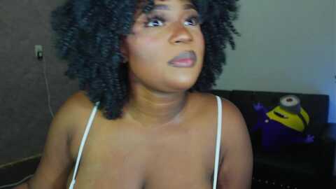 supanovaa @ myfreecams on 20230927